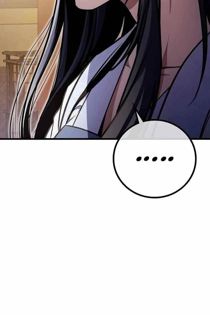 Tư Mã Song Hiệp Chapter 5 - 40