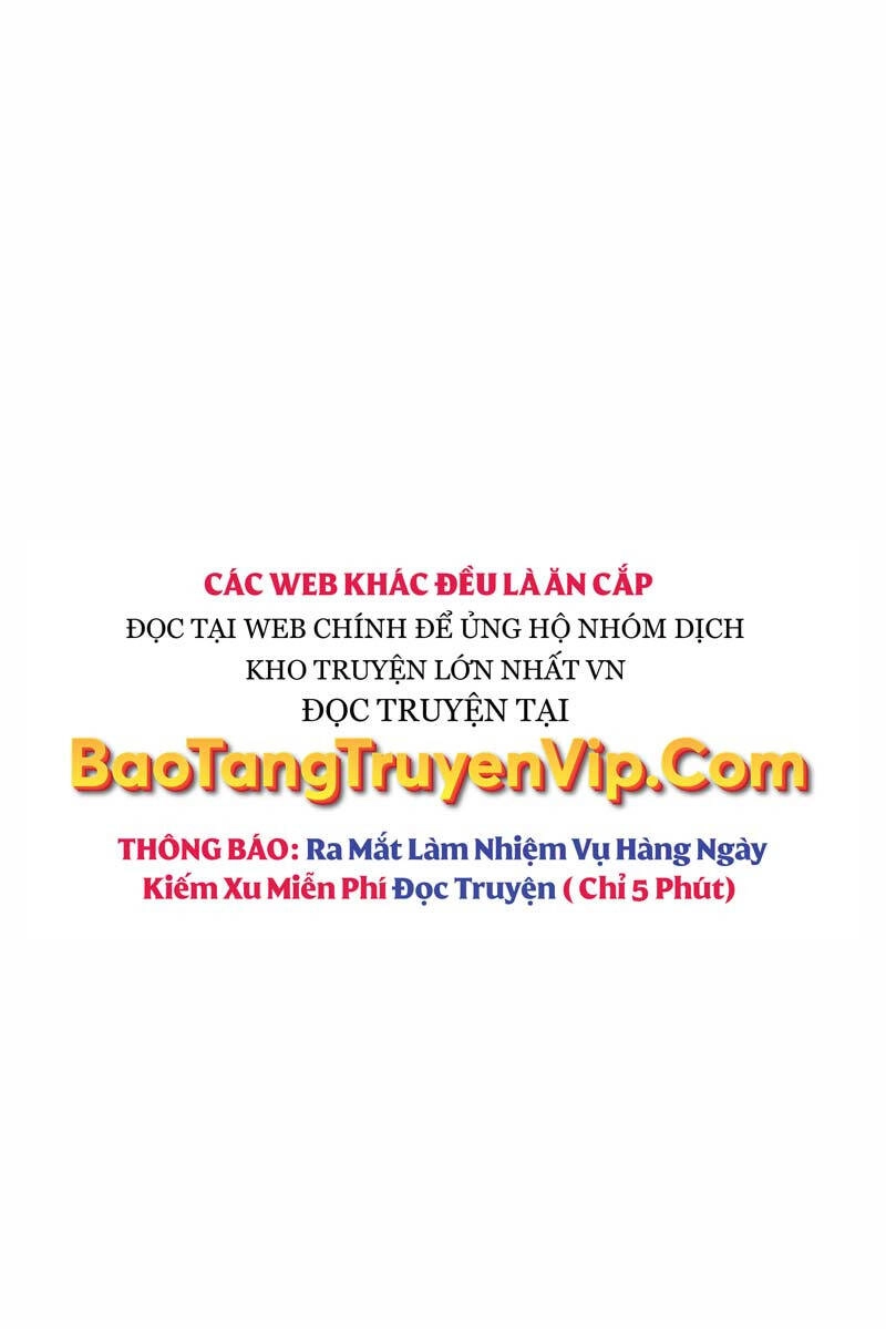 Tư Mã Song Hiệp Chapter 5 - 41