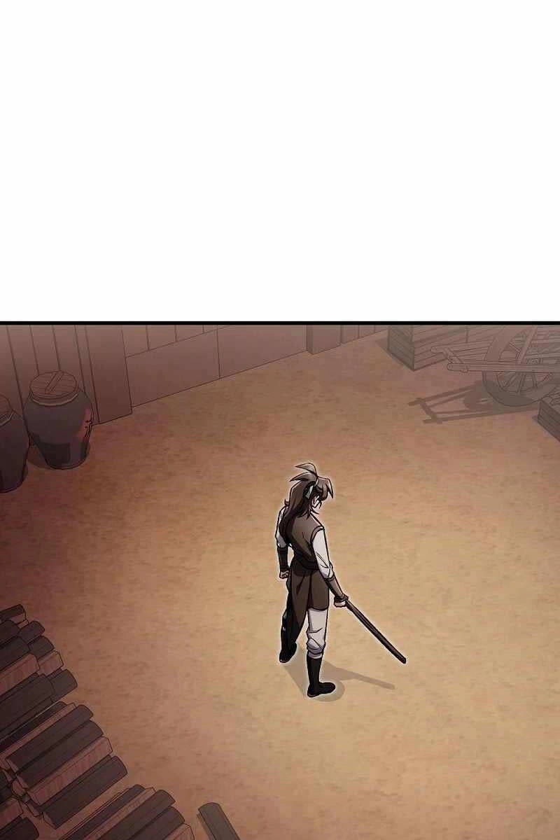 Tư Mã Song Hiệp Chapter 5 - 42