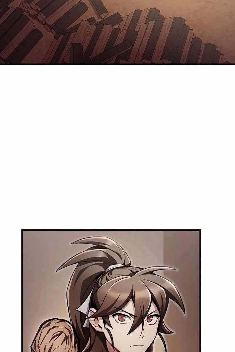 Tư Mã Song Hiệp Chapter 5 - 43