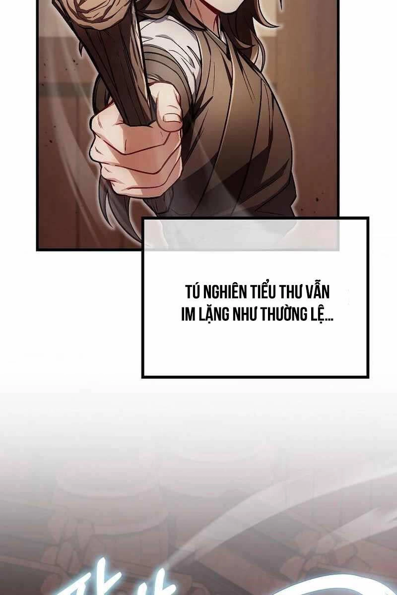 Tư Mã Song Hiệp Chapter 5 - 44