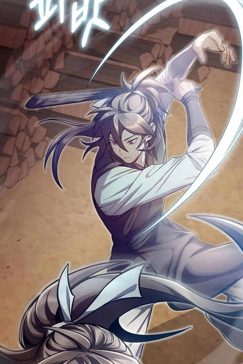 Tư Mã Song Hiệp Chapter 5 - 45