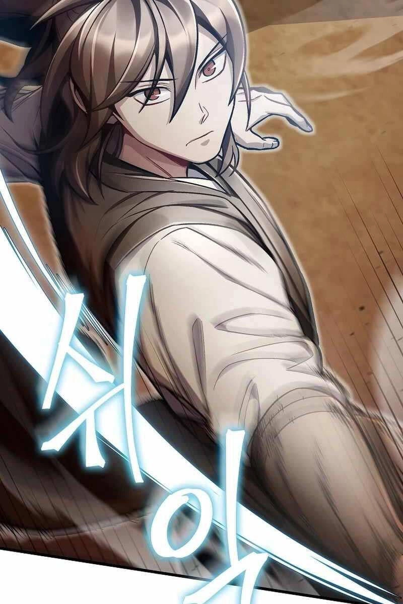 Tư Mã Song Hiệp Chapter 5 - 46