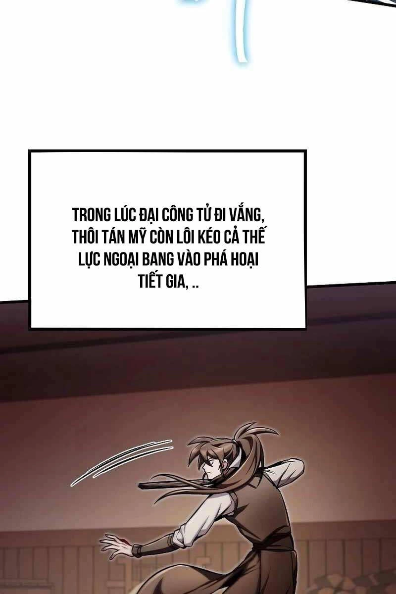 Tư Mã Song Hiệp Chapter 5 - 47