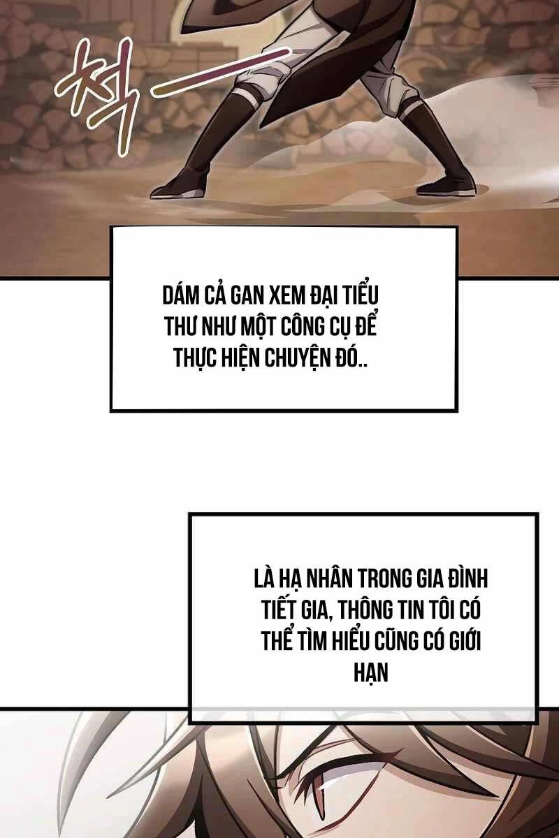 Tư Mã Song Hiệp Chapter 5 - 48