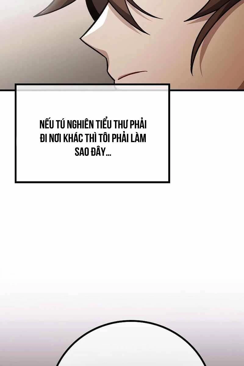 Tư Mã Song Hiệp Chapter 5 - 49