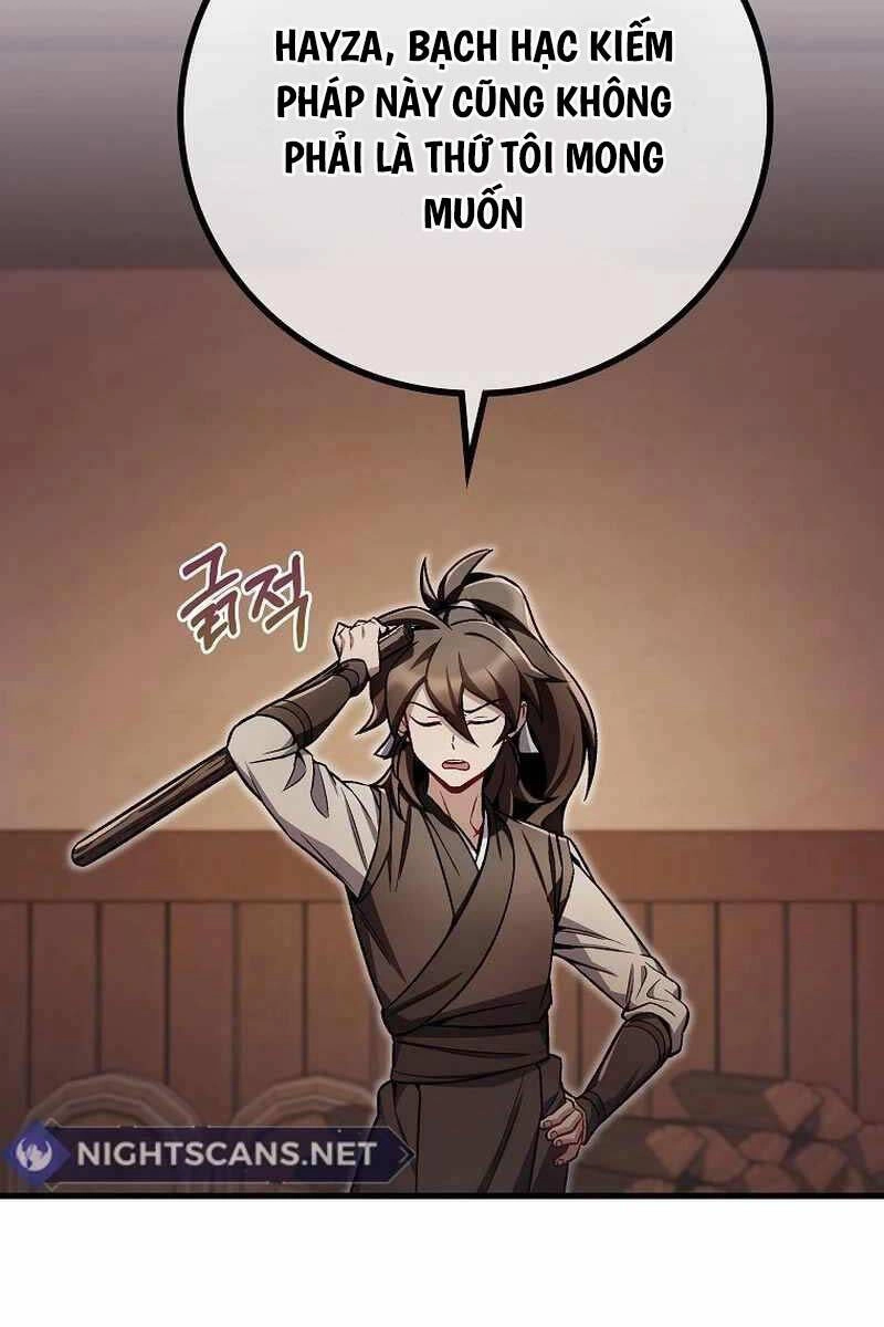 Tư Mã Song Hiệp Chapter 5 - 50