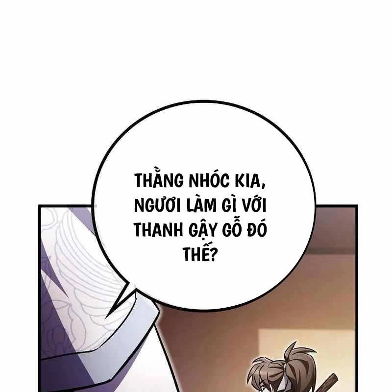 Tư Mã Song Hiệp Chapter 5 - 51