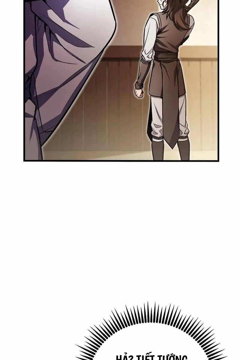 Tư Mã Song Hiệp Chapter 5 - 52