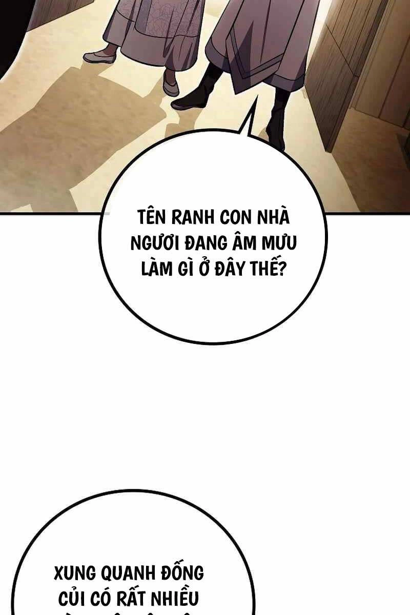 Tư Mã Song Hiệp Chapter 5 - 54