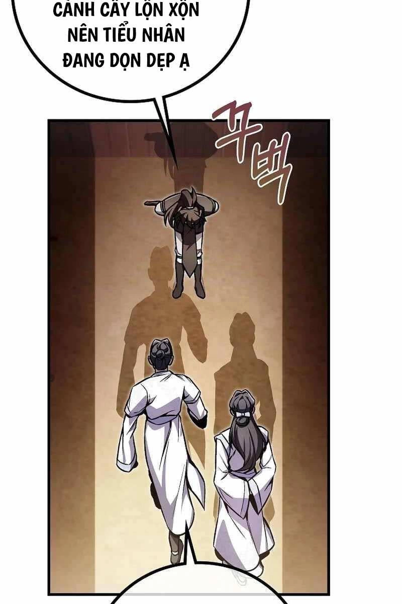 Tư Mã Song Hiệp Chapter 5 - 55