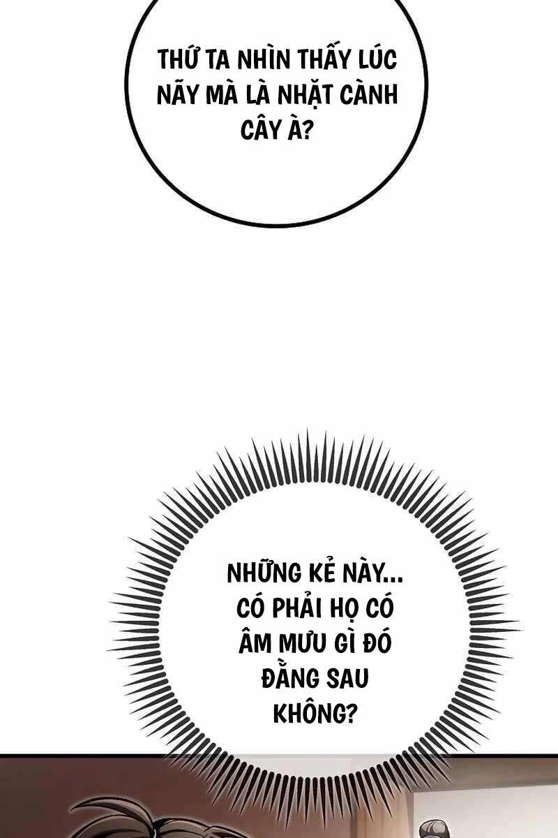 Tư Mã Song Hiệp Chapter 5 - 56