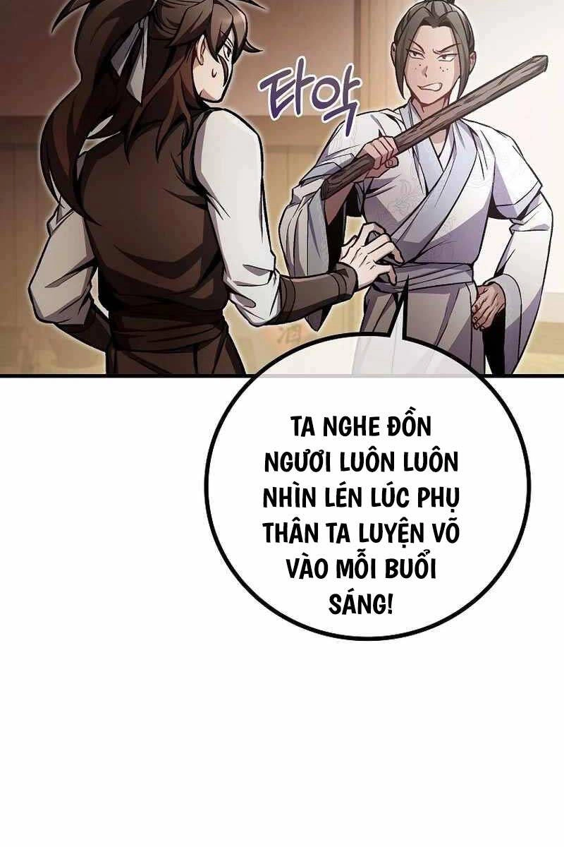 Tư Mã Song Hiệp Chapter 5 - 57