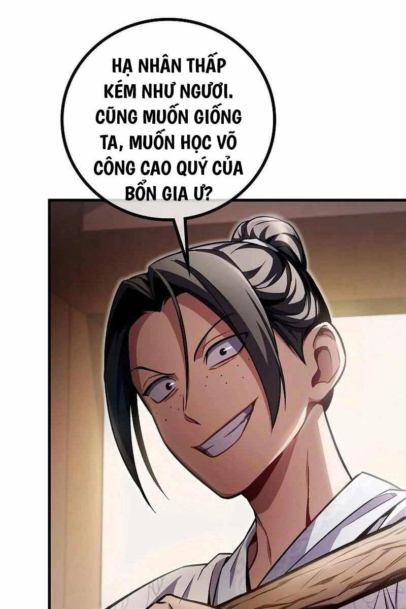 Tư Mã Song Hiệp Chapter 5 - 58