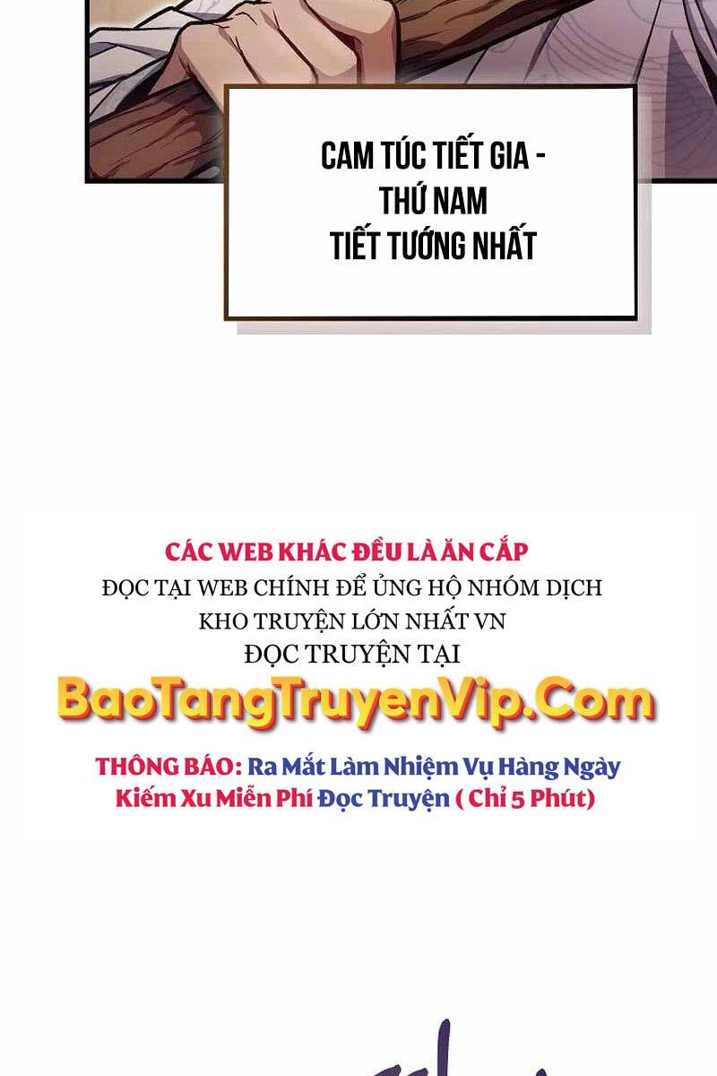 Tư Mã Song Hiệp Chapter 5 - 59