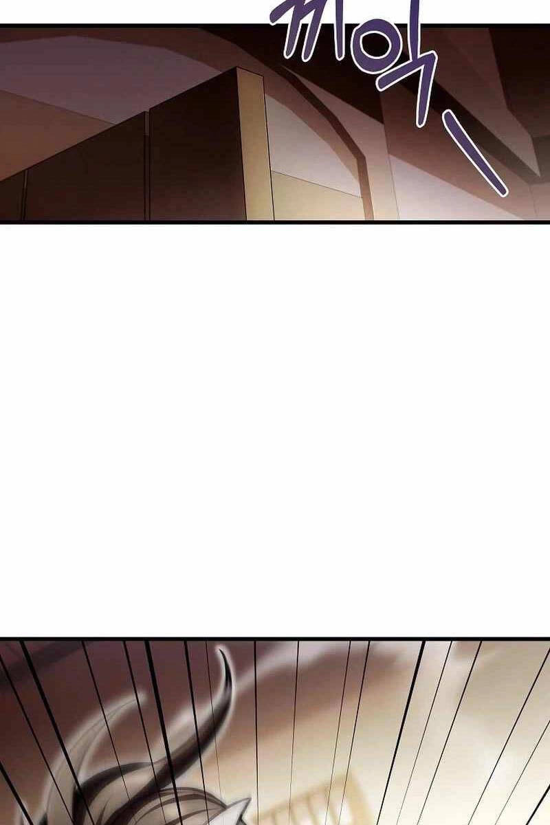 Tư Mã Song Hiệp Chapter 5 - 60