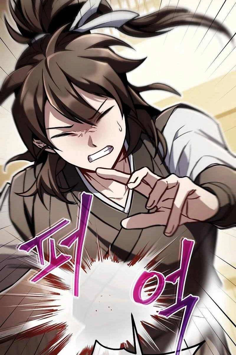 Tư Mã Song Hiệp Chapter 5 - 61