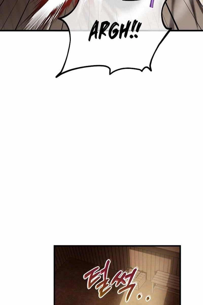 Tư Mã Song Hiệp Chapter 5 - 62