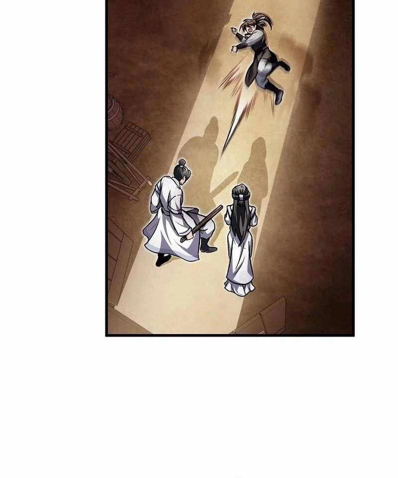 Tư Mã Song Hiệp Chapter 5 - 63