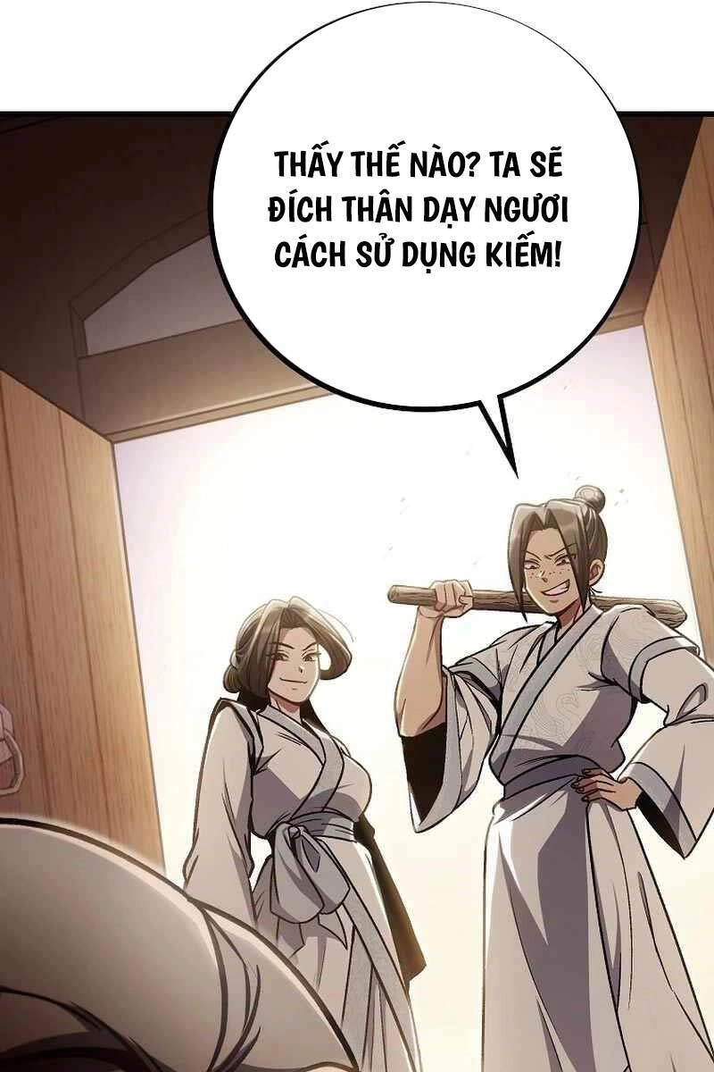 Tư Mã Song Hiệp Chapter 5 - 64