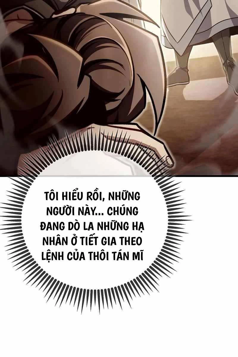 Tư Mã Song Hiệp Chapter 5 - 65