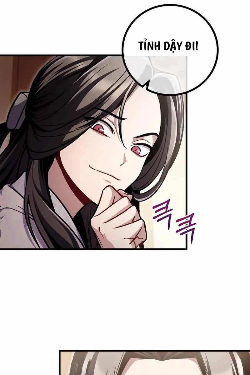 Tư Mã Song Hiệp Chapter 5 - 66