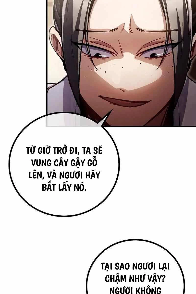 Tư Mã Song Hiệp Chapter 5 - 67