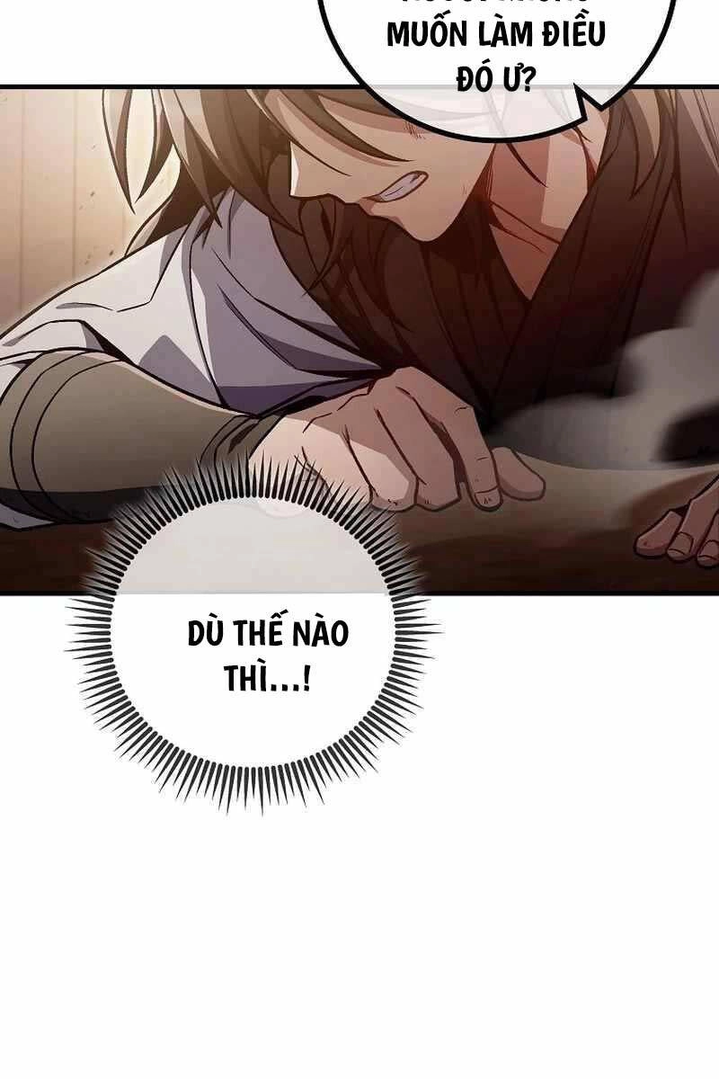 Tư Mã Song Hiệp Chapter 5 - 68