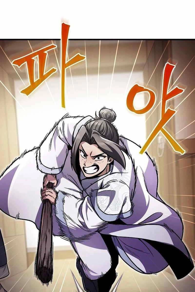 Tư Mã Song Hiệp Chapter 5 - 69