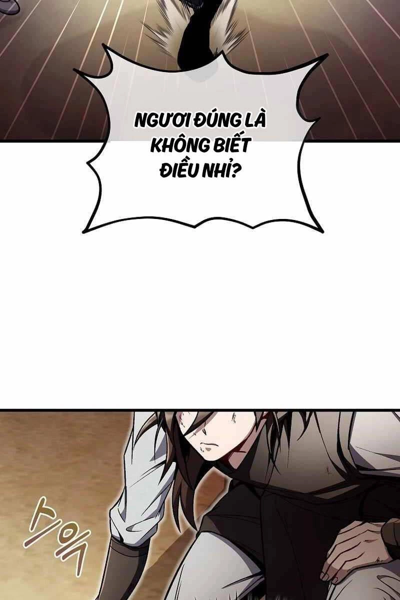 Tư Mã Song Hiệp Chapter 5 - 70