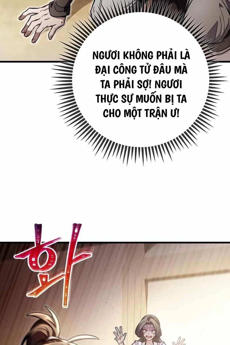 Tư Mã Song Hiệp Chapter 5 - 71