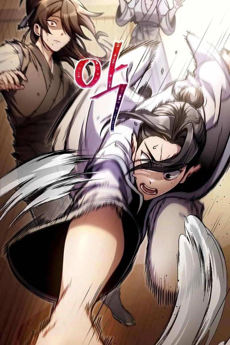 Tư Mã Song Hiệp Chapter 5 - 72