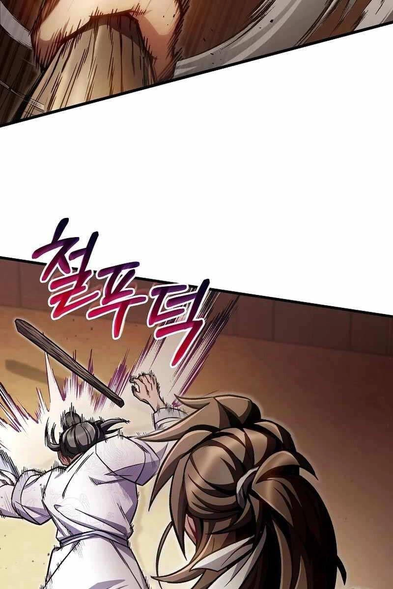 Tư Mã Song Hiệp Chapter 5 - 73