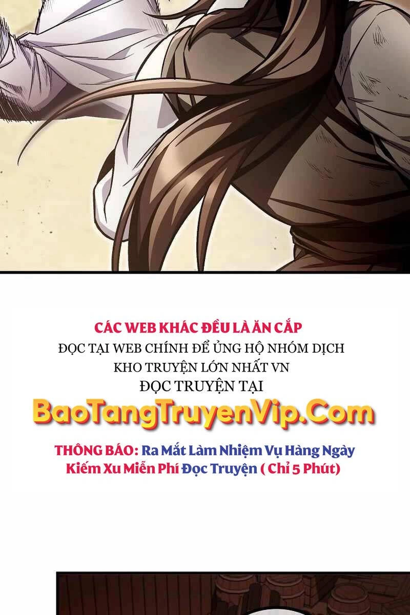 Tư Mã Song Hiệp Chapter 5 - 74