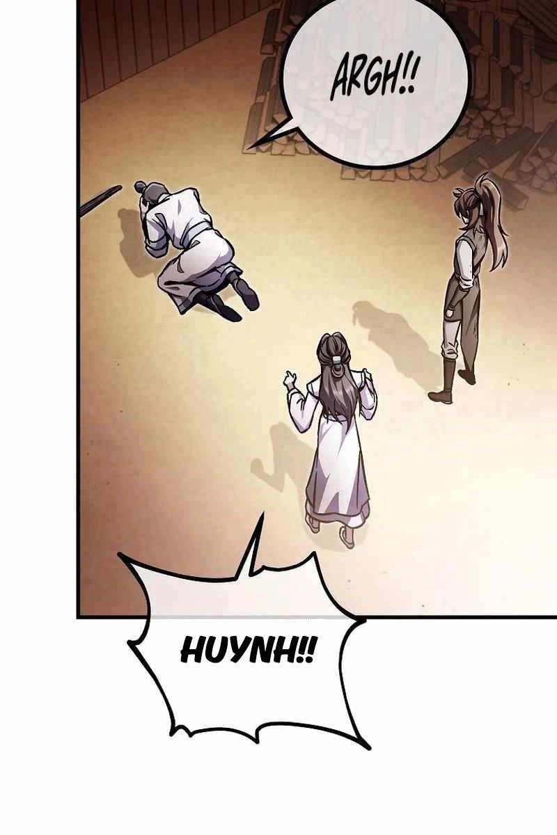 Tư Mã Song Hiệp Chapter 5 - 75