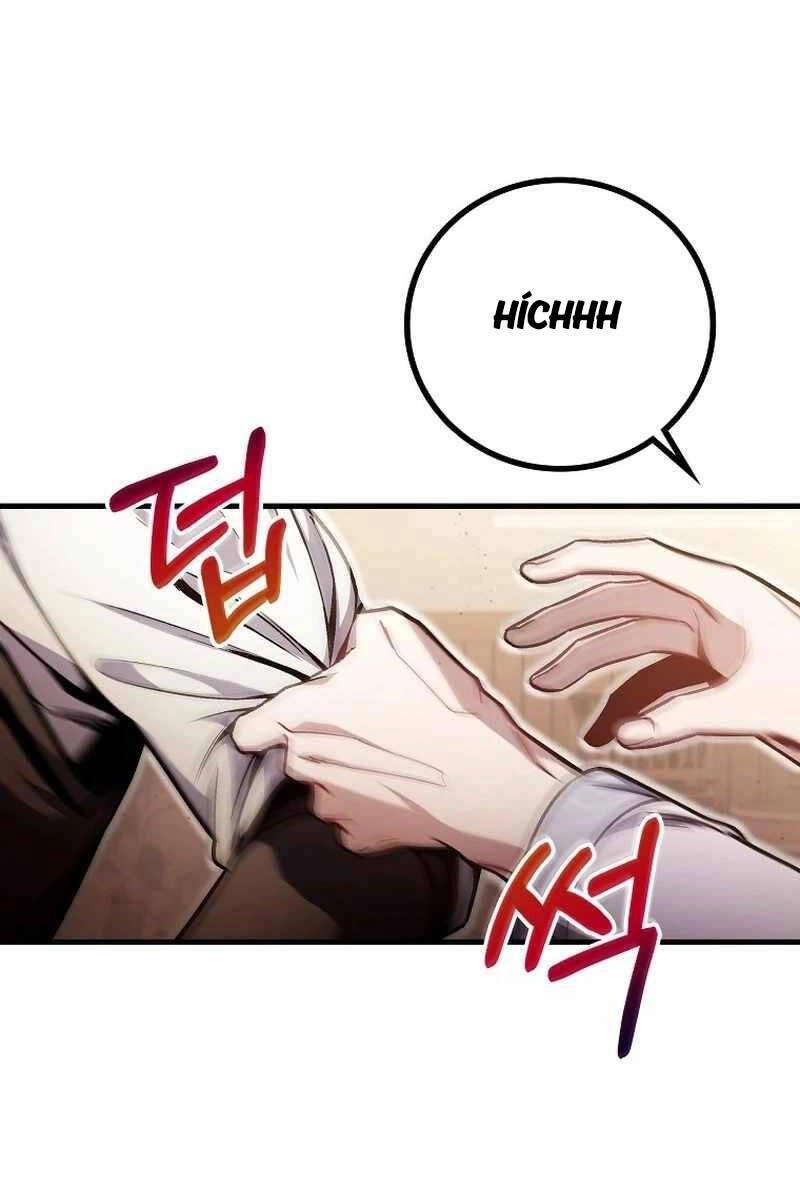 Tư Mã Song Hiệp Chapter 5 - 76