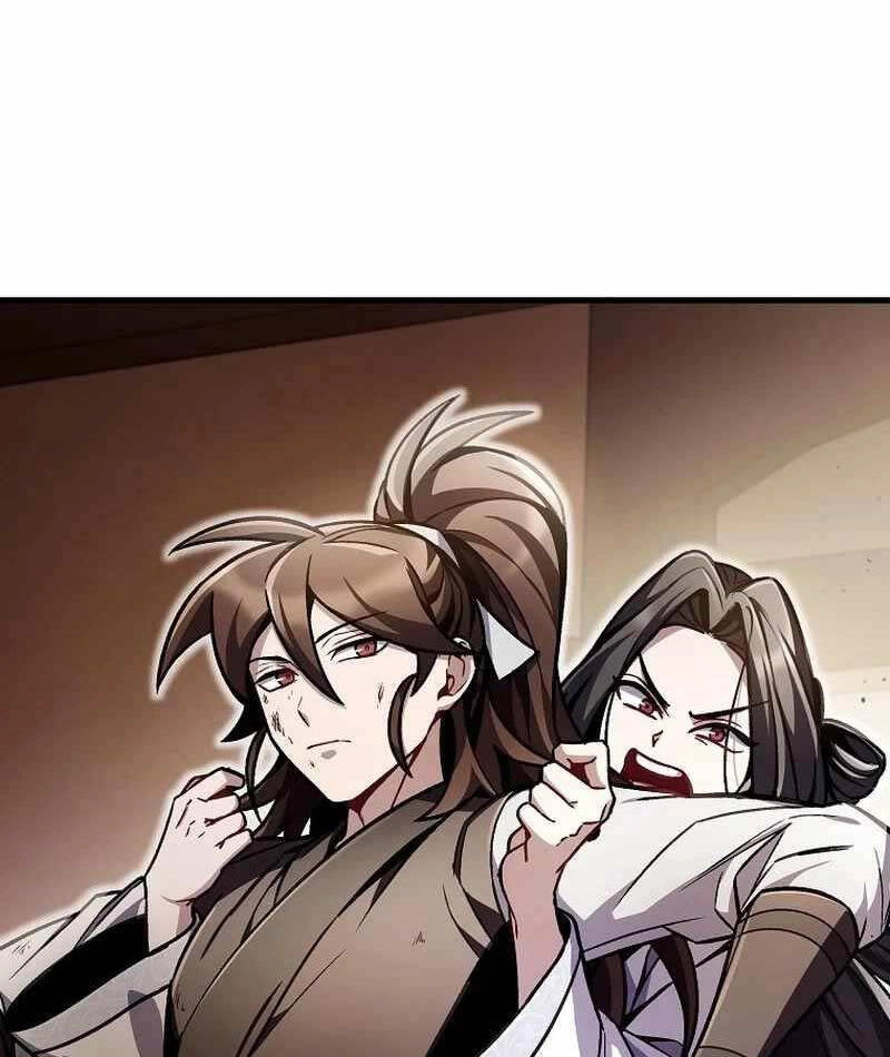 Tư Mã Song Hiệp Chapter 5 - 77