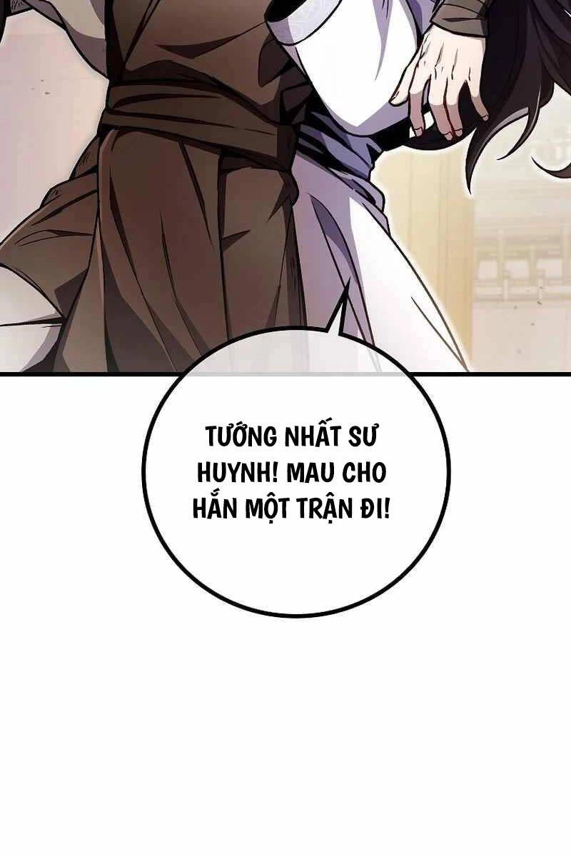 Tư Mã Song Hiệp Chapter 5 - 78