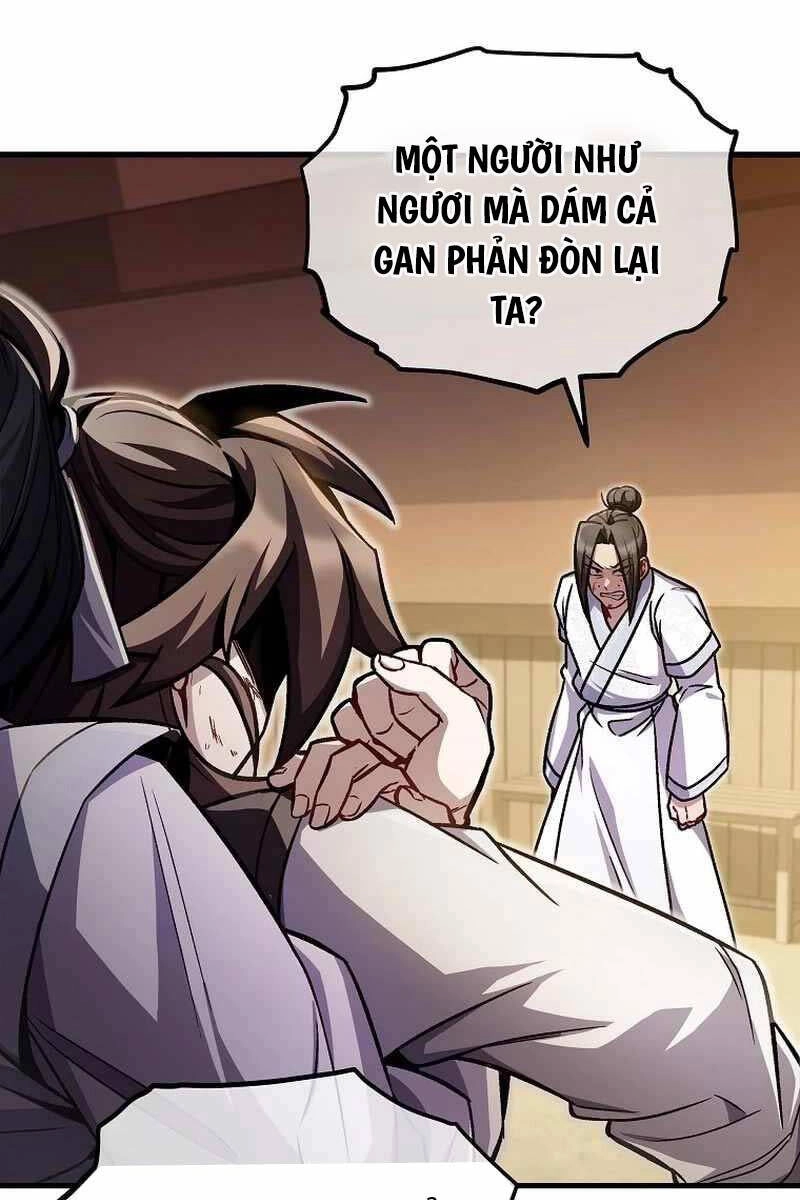 Tư Mã Song Hiệp Chapter 5 - 79