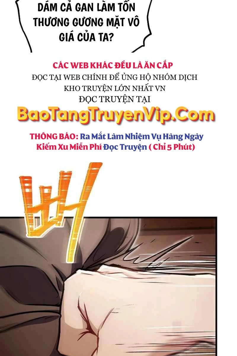 Tư Mã Song Hiệp Chapter 5 - 80