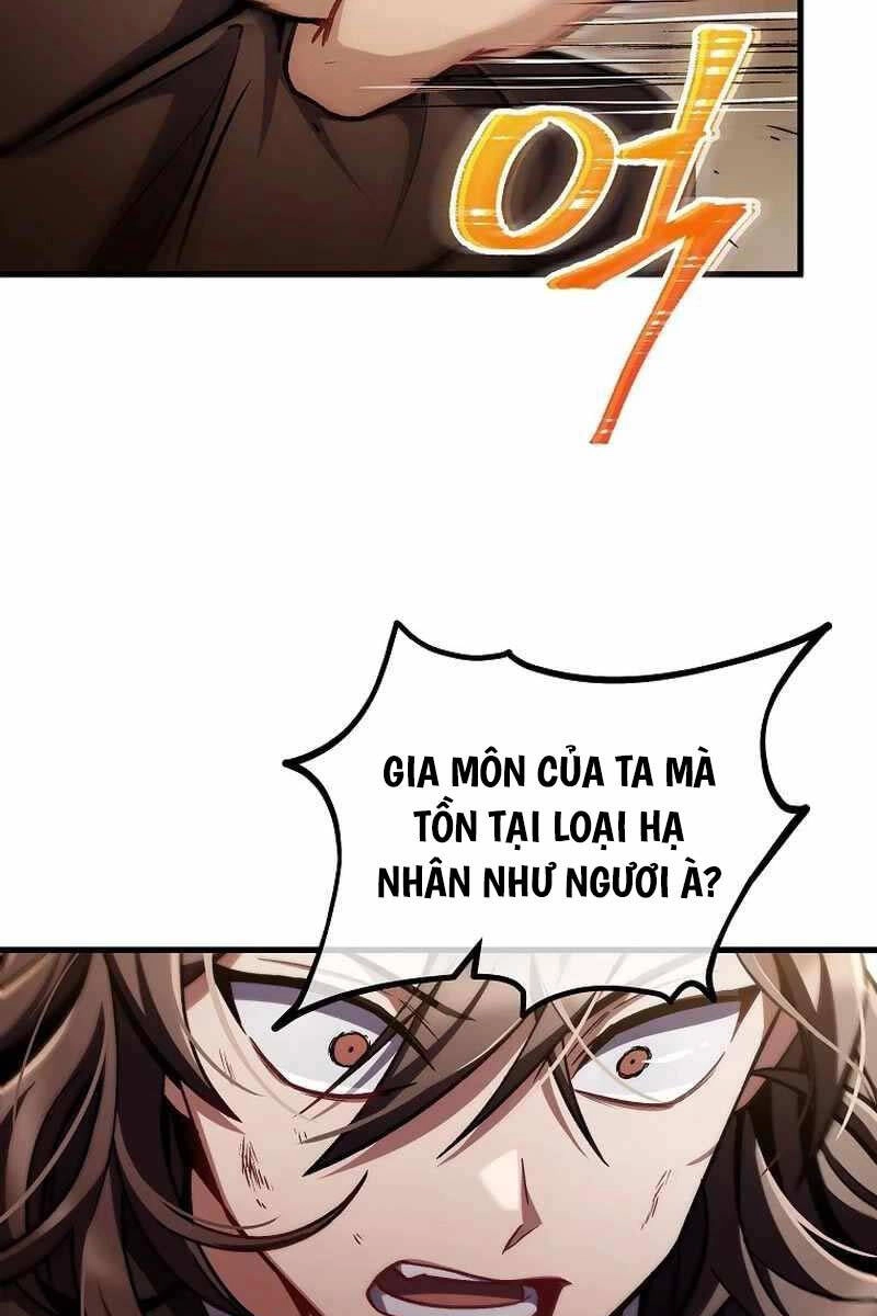 Tư Mã Song Hiệp Chapter 5 - 81