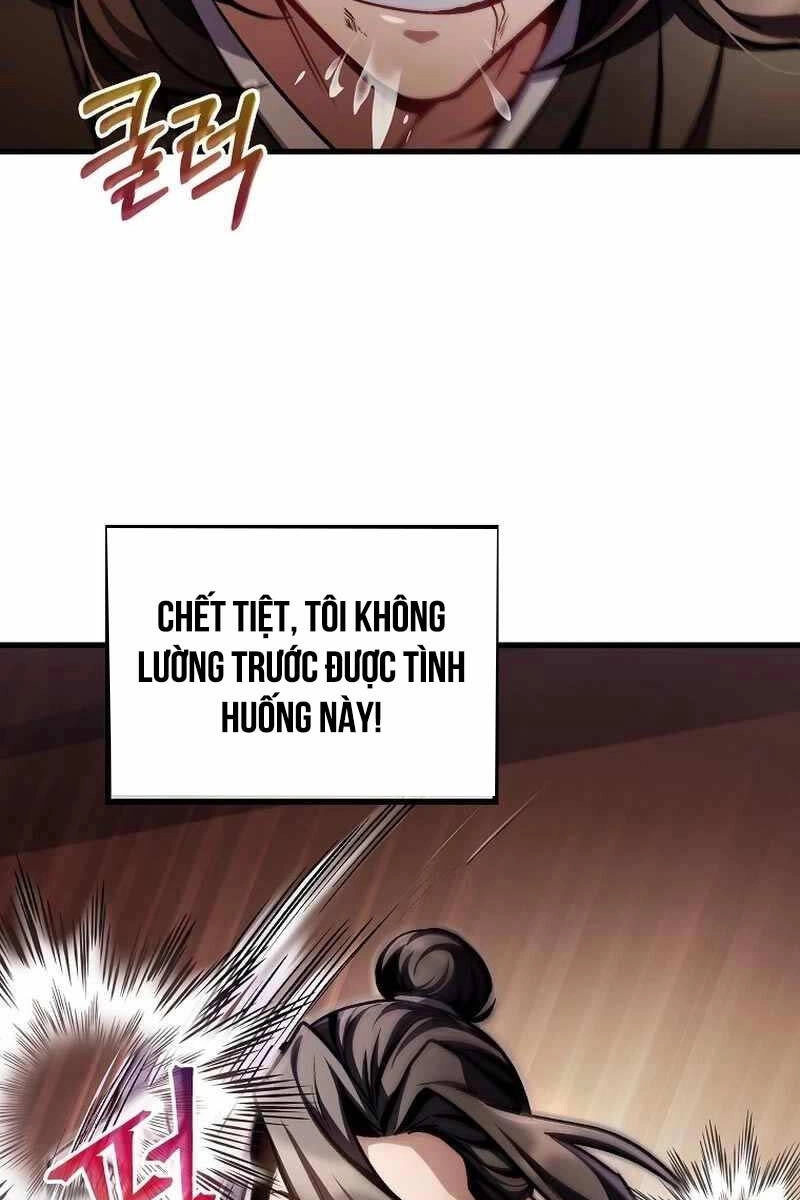 Tư Mã Song Hiệp Chapter 5 - 82