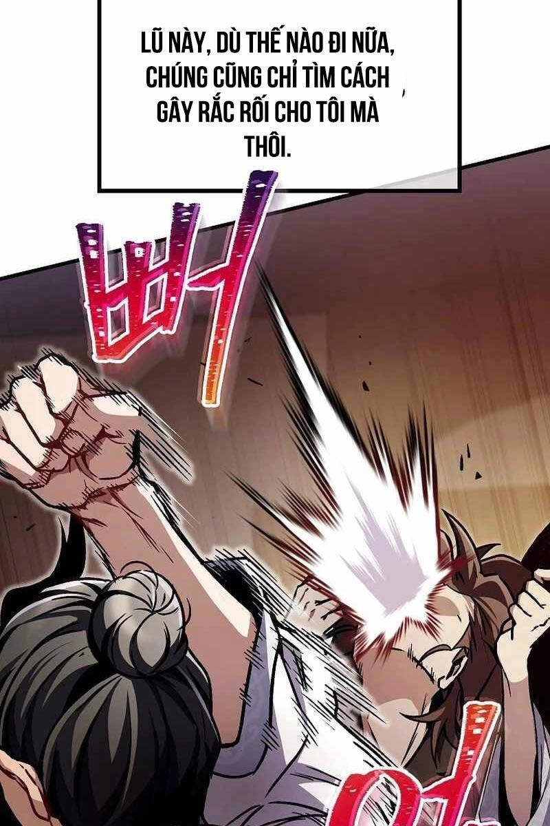 Tư Mã Song Hiệp Chapter 5 - 84