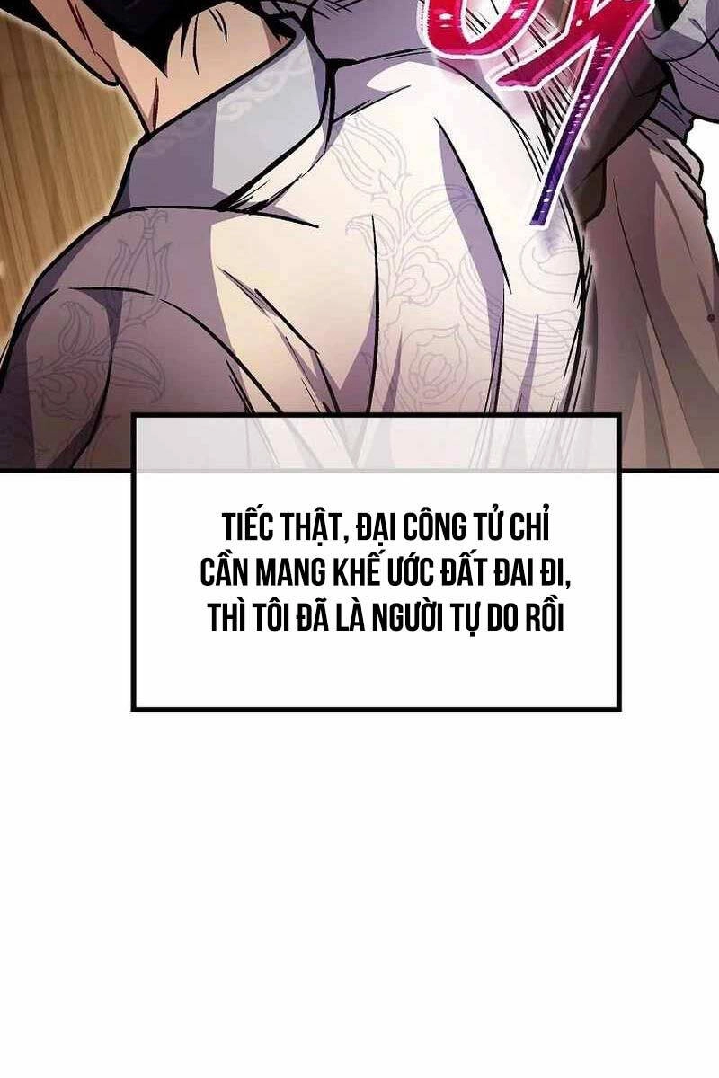 Tư Mã Song Hiệp Chapter 5 - 85