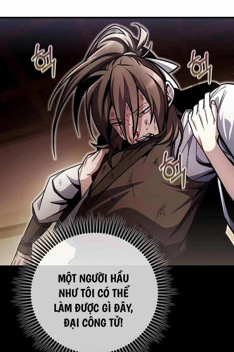 Tư Mã Song Hiệp Chapter 5 - 86