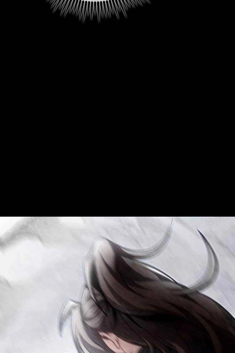 Tư Mã Song Hiệp Chapter 5 - 87