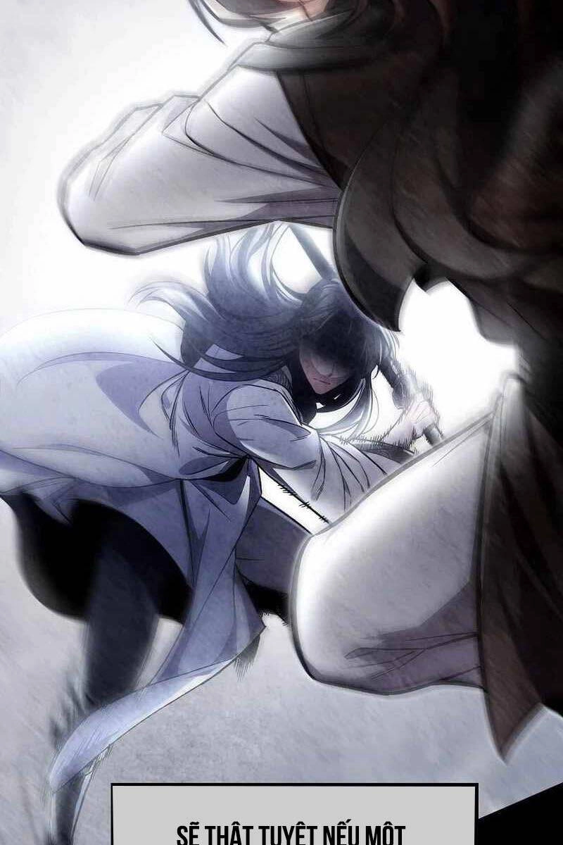 Tư Mã Song Hiệp Chapter 5 - 88