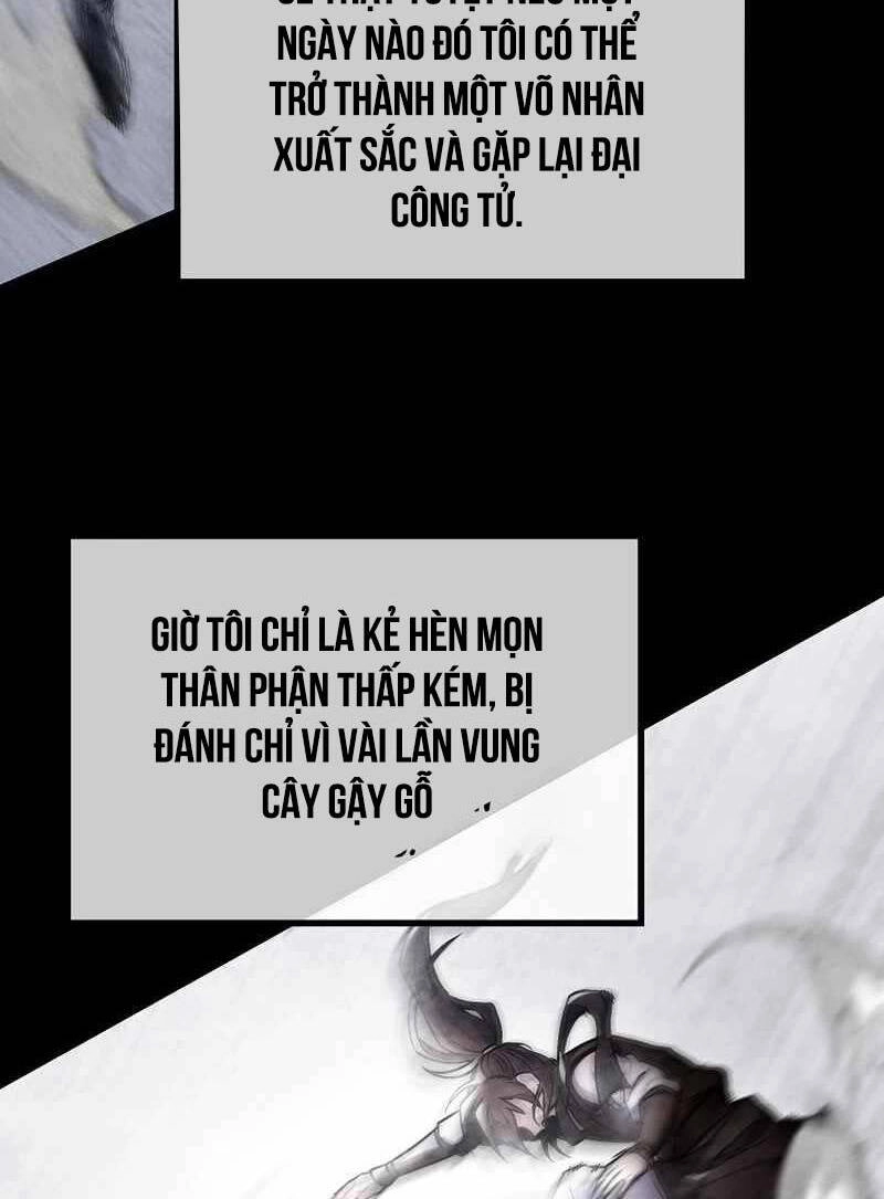 Tư Mã Song Hiệp Chapter 5 - 89