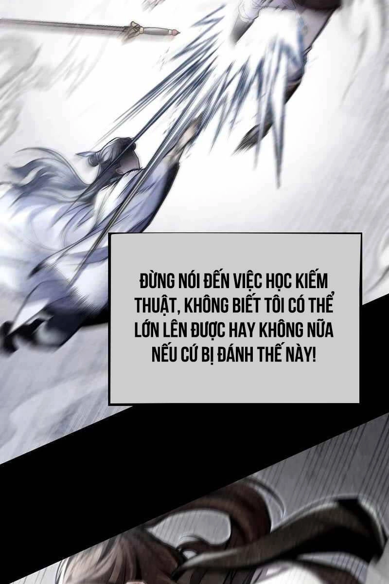 Tư Mã Song Hiệp Chapter 5 - 90