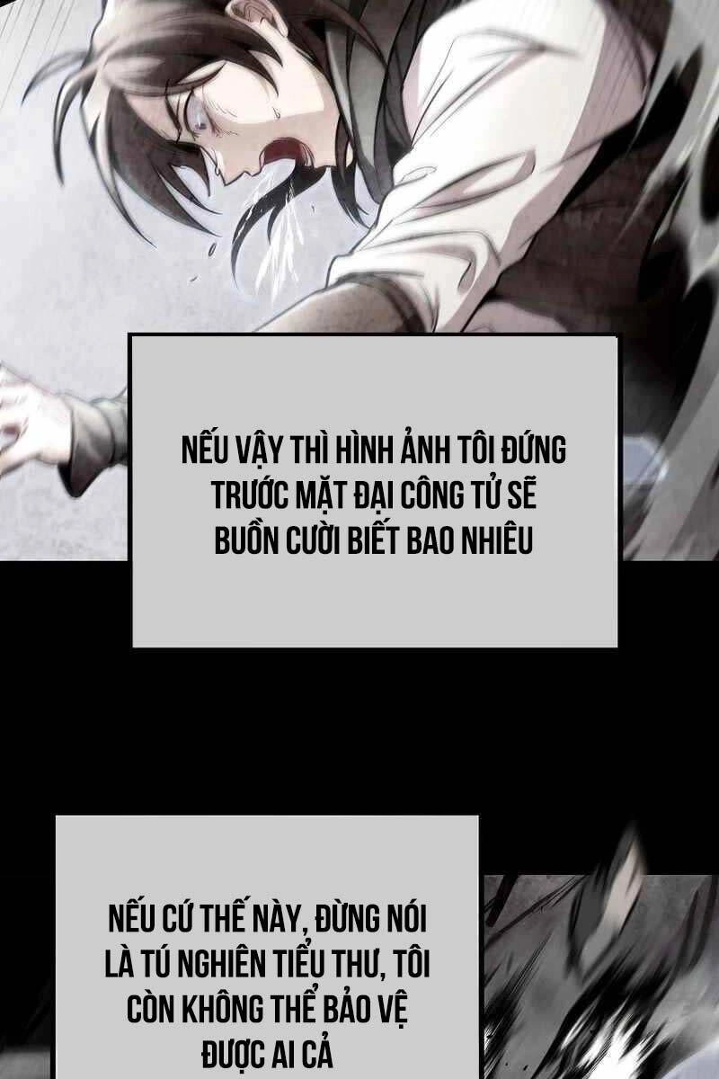 Tư Mã Song Hiệp Chapter 5 - 91